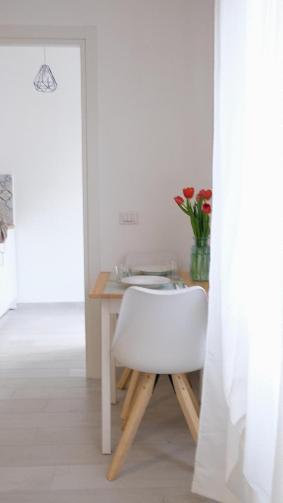 Augusto's House Bed & Breakfast Rome
