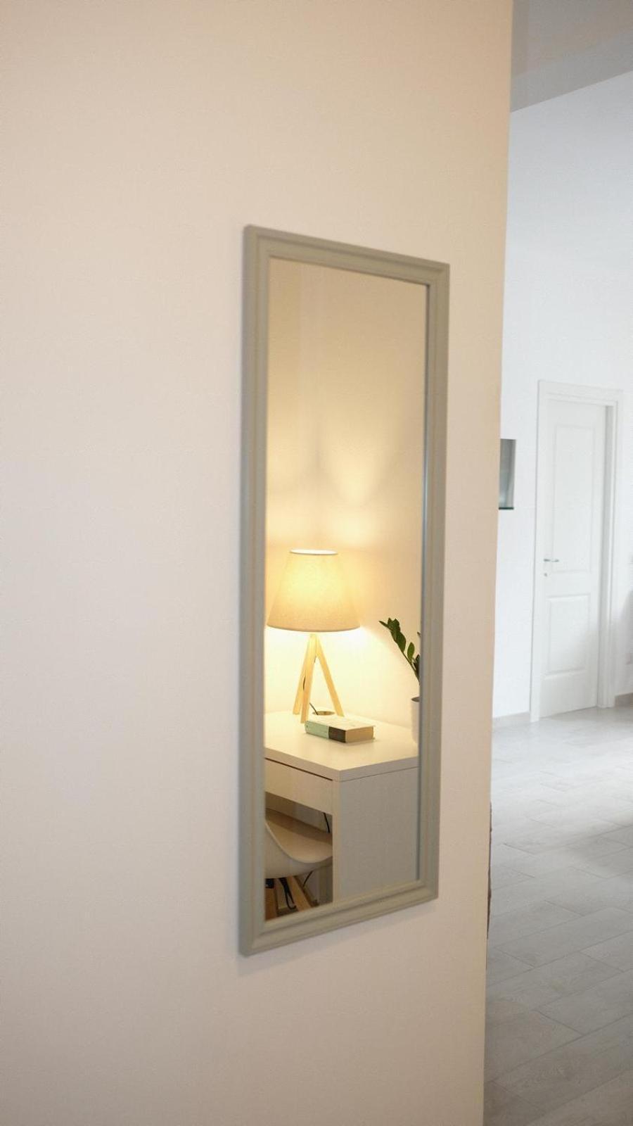 Augusto's House Bed & Breakfast Rome